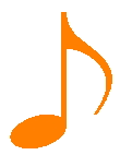 Cours de Musique à Mons